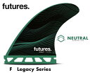 t[`[tB FUTURES FIN F (Neutral) Legacy fI Futures Fins F Neutral Legacy