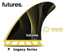 t[`[tB FUTURES FIN P (Pivot) Legacy fI Futures Fins P Pivot Legacy