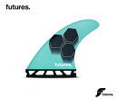 フューチャー フィン FUTURES FIN AM1 Honeycomb アルメリック モデル発売！ Futures Fins AM1 Honeycomb フューチャーフィン