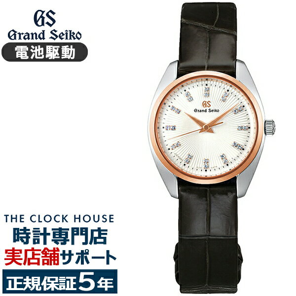 ڤ㤤ʪޥ饽2000OFFݥ󡪡ۥɥ  ǥ ӻ STGF350 ץ٥  18K ڥǥ 4J51