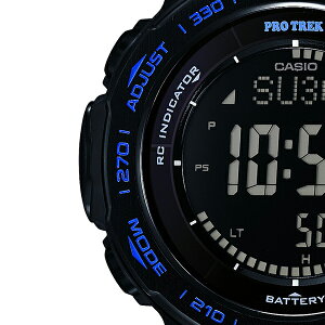 楽天市場 プロトレック 電波 ソーラー Prw 3100y 1jf メンズ 腕時計 デジタル トリプルセンサーver 3 ブラック 登山 国内正規品 反転液晶 カシオ ザ クロックハウス 楽天市場店 楽天市場 プロトレック 電波 ソーラー Prw 3100y 1jf メンズ 腕時計 デジタル トリプルセンサーver 3 ブラック 登山 国内正規品 反転液晶 カシオ ザ クロックハウス 楽天市場店