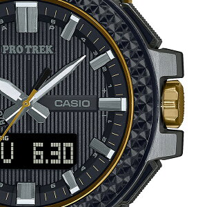 楽天市場 ポイント最大59 5倍 最大00円offクーポン プロトレック 25周年記念限定モデル Manaslu マナスル 電波ソーラー Prx 8025ht 1jr メンズ 腕時計 アナデジ 64チタン 登山 国内正規品 カシオ ザ クロックハウス 楽天市場店 楽天市場 ポイント最大59 5倍 最大00円offクーポン プロトレック 25周年記念限定モデル Manaslu マナスル 電波ソーラー Prx 8025ht 1jr メンズ 腕時計 アナデジ 64チタン 登山 国内正規品 カシオ ザ クロックハウス 楽天市場店