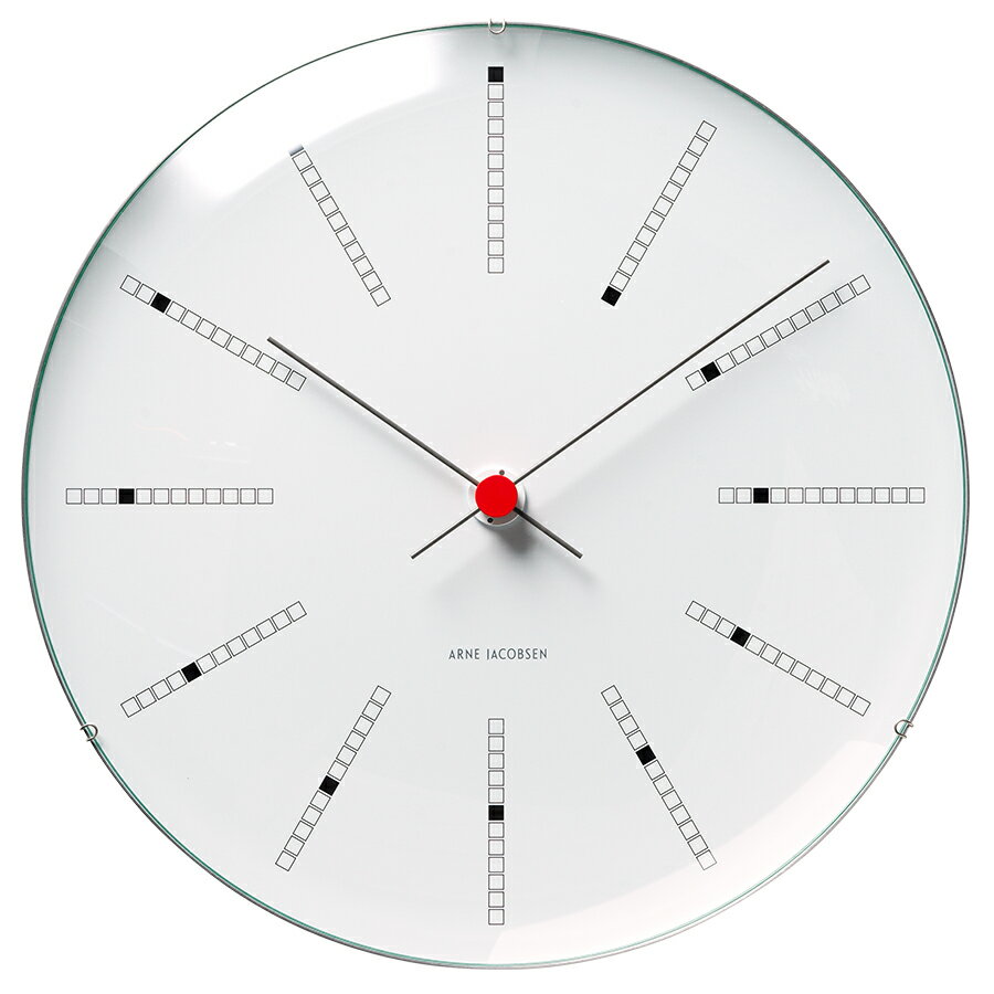 ARNE JACOBSEN アルネヤコブセン ...の紹介画像2