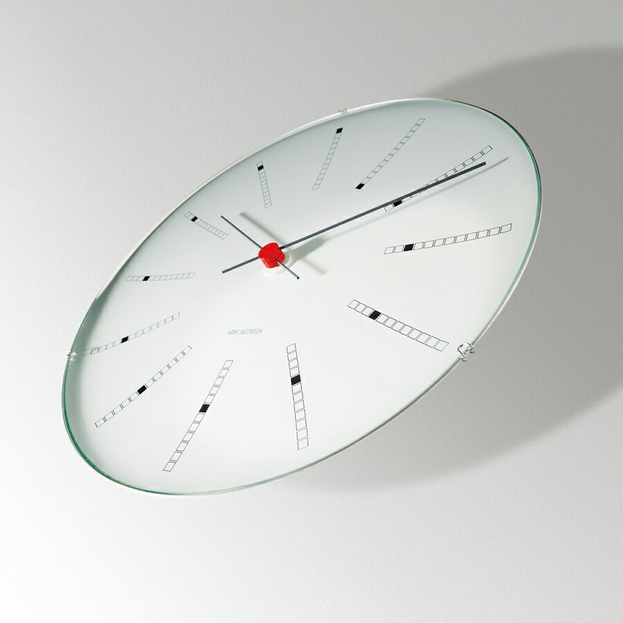 ARNE JACOBSEN アルネヤコブセン ...の紹介画像3