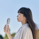 theclockhouse:10011531のサンプル画像2