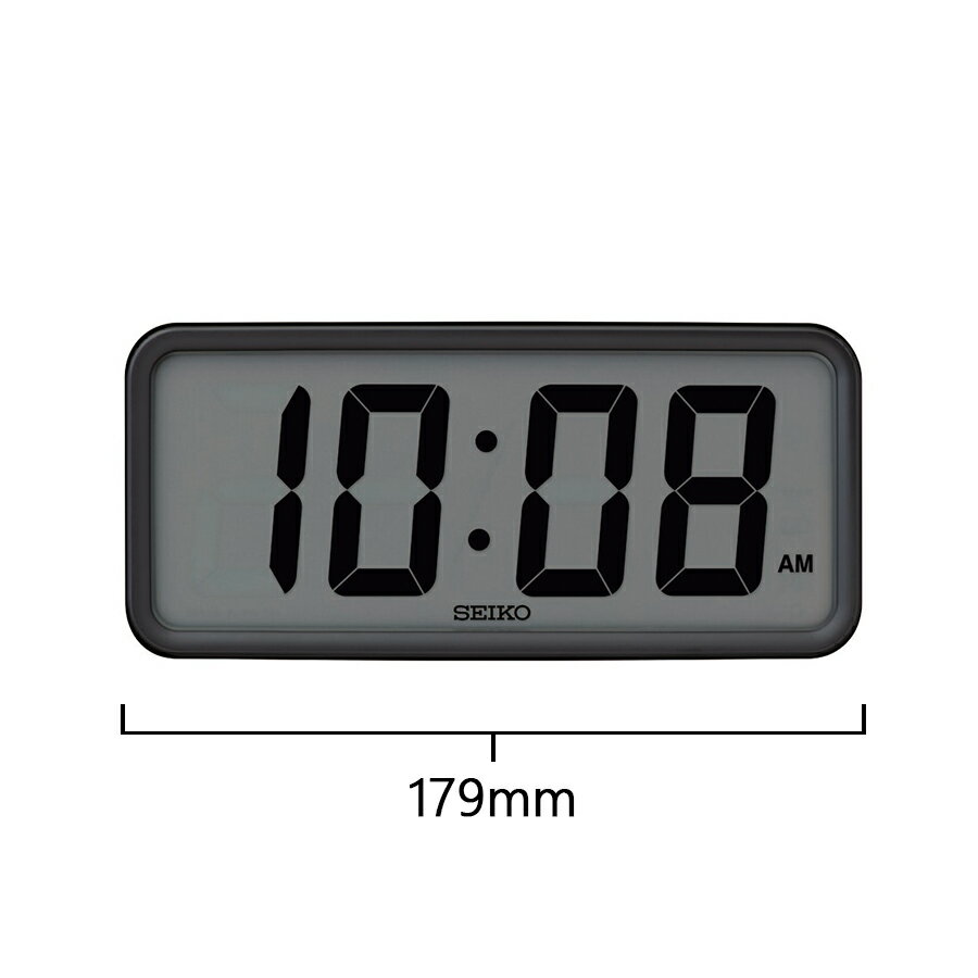 �ڥݥ���Ⱥ���57�ܡ�����2000��OFF�����ݥ�ۥ������� ����������� �ǥ����� ��߷ľ�ͻ�ƽ� BluetoothƱ����ǽ��ܥ�ǥ� SQ820K �������� ���Ӽ� ���ַ��ѻ��� �֥�å�