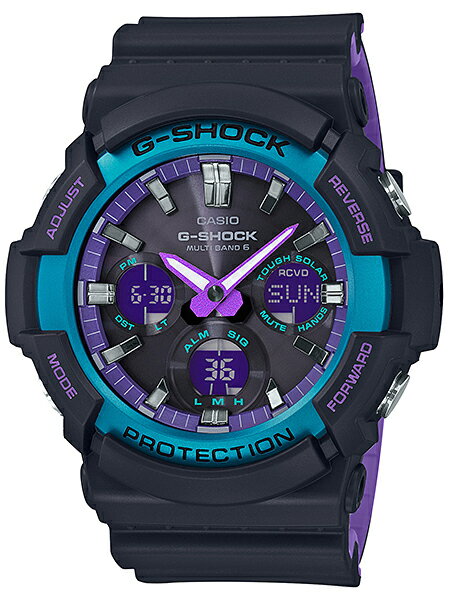 《4月新製品》G-SHOCK GAW-100BL-1AJF SPECIAL COLOR レトロスポーツテイスト メンズ 腕時計 ジーショック 電波ソーラー 20気圧防水 耐衝撃 ギフト 入学 入社 就職 祝い カジュアル 《4月新製品》G-SHOCK GAW-100BL-1AJF SPECIAL COLOR レトロスポーツテイスト メンズ 腕時計 ジーショック 電波ソーラー 20気圧防水 耐衝撃 ギフト 入学 入社 就職 祝い カジュアル