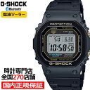 【キャッシュレス5%還元】【再...
