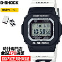 【最大32,000円OFFクー...