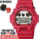 《12月4日発売/予約》G-S...