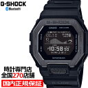 楽天市場人気商品