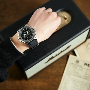 G-SHOCKGショックG-STEELGスチールGST-B400-1AJFメンズ腕時計ソーラーBluetoothアナログデジタル樹脂バンド薄型国内正規品カシオ