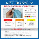 【ポイント最大64倍＆最大2000円OFFクーポン】TWEMCO トゥエンコ 掛置兼用 パタパタ時計 フリップクロック パーペチュアルカレンダー グレー QD-35 3