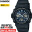 ڽꡪݥȺ48.5ܡ10%OFFݥG-SHOCK å AWG-M100SB-2AJF   ӻ ȥ顼 ֥롼 ١å 