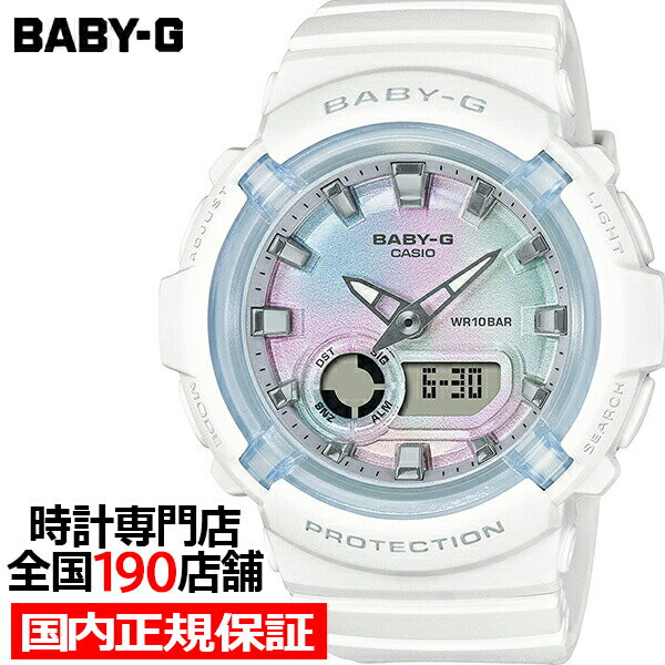 DEALо+2%Ը10%OFFݥ29:59BABY-G BGA-280-7AJF ǥ ӻ Ӽ ʥǥ ...