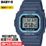 10%OFFݥ219:59ޤǡBABY-G    BGD-5650-2JF ǥ ӻ ȥ顼 ǥ ͥӡ  