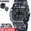 G-SHOCK Street Spirit ȥ꡼ ԥå DW-5000SS-1JR  ӻ Ӽ ǥ  塼Хå ȿžվ  