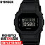 оŹ޸!ݥȺ46.5ܡG-SHOCK ORIGIN ꥸ 5600 åɥ顼 DW-5600BB-1JF  ӻ Ӽ ǥ  ֥å ȿžվ  