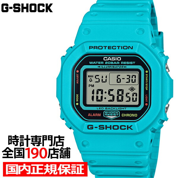 楽天市場】gショックdw 5600eg-9vの通販 楽天市場】gショックdw 5600eg-9vの通販