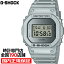 G-SHOCK Forgotten future ˺줿̤ DW-5600FF-8JF  ӻ Ӽ ǥ  С  