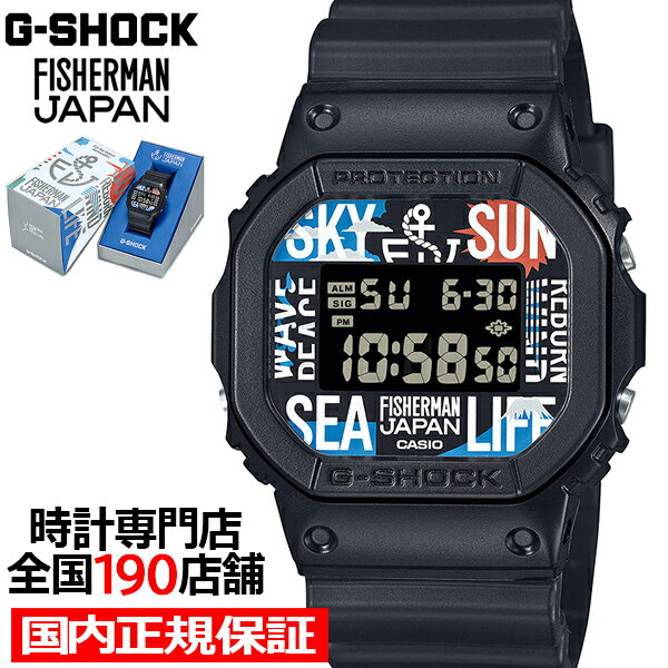 楽天市場】G-5600SRF-1JRの通販 楽天市場】G-5600SRF-1JRの通販