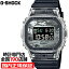 G-SHOCK Gå ե顼 ȥ 5600꡼ DW-5600SKC-1JF  ӻ Ӽ ǥ  ȿžվ  