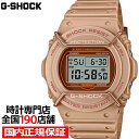 G-SHOCK Tone on tone V[Y 5700 DW-5700PT-5JF Y rv dr fW^ Eh C[veN^[ Ki JVI