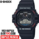 【18日はポイント最大42倍&10%OFFクーポン】G-SHOCK 5900シリーズ DW-5900-1JF メンズ 腕時計 デジタル ブラック 国内正規品 カ...