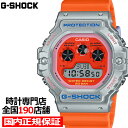 G-SHOCK Euphoria [tHAV[Y DW-5900EU-8A4JF Y rv dr fW^ Ki JVI