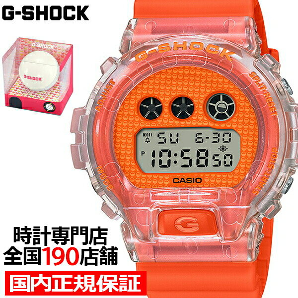楽天市場】ga-110gl-4ajr(テイスト(腕時計)アウトドア)の通販 楽天市場】ga-110gl-4ajr(テイスト(腕時計)アウトドア)の通販