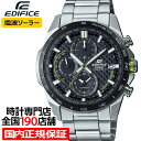 EQW-A2000DB-1AJF|実店舗サポート|新品|国内正規品|時計専門店|正規販売店|男性用|2021年3月26日発売|レビュー特典あり|36回無金利ローン|延長保証対象