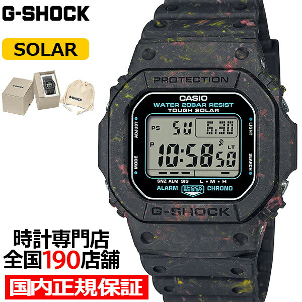 楽天市場】G-5600SRF-1JRの通販 楽天市場】G-5600SRF-1JRの通販