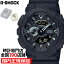 ڥݥȺ61.5ܡ2000OFFݥG-SHOCK Gå 40ǯǰ ޥ֥å ӥå GA-114RE-1AJR  ӻ Ӽ ʥǥ ȿžվ  