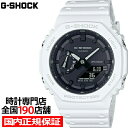 G-SHOCK 2100V[Y GA-2100-7AJF Y rv dr AifW oh zCg Ki JVI p`