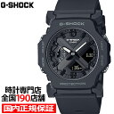 s412tG-SHOCK GA-2300V[Y ~j}fUC ^ ^ GA-2300-1AJF Y fB[X rv dr AifW ]t ubN Ki JVI