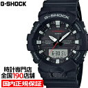 G-SHOCK GA-800-1AJF JVI Y rv AifW ubN GA800 x[VbN Ki