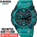 G-SHOCK GA-B001V[Y GA-B001G-2AJF Y rv dr Bluetooth AifW x[Eoh̍\ XPg ]t Ki JVI