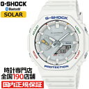 G-SHOCK MULTICOLOR ACCENTS }`J[ANZgV[Y GA-B2100FC-7AJF Y rv \[[ Bluetooth IN^S AifW ]t zCg Ki JVI