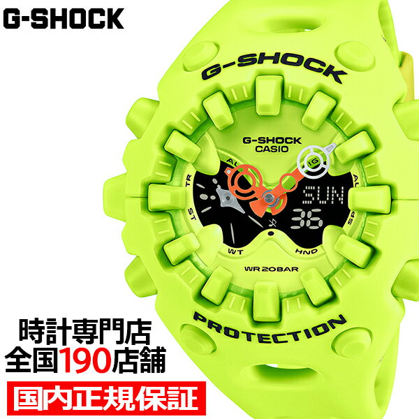 楽天市場】casio g-shock(ベルトカラーイエロー)(腕時計)の通販 楽天市場】casio g-shock(ベルトカラーイエロー)(腕時計)の通販