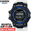 ڥݥȺ61.5ܡ2000OFFݥG-SHOCK å G-SQUAD å GBD-100-1A7JF ӻ  ǥ ֥å ۥ磻 ȿžվ 