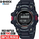 yԌ10%OFFN[|I79:59܂ŁzG-SHOCK G-SQUAD W[EXNbh GBD-100-1JF rv Y fW^ ubN JVI ]t Ki