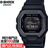 18ϥݥȺ47ܡ10%OFFݥG-SHOCK G-LIDE ʥȥե GBX-100NS-1JF  ӻ Ӽ Bluetooth ǥ ȿžվ  