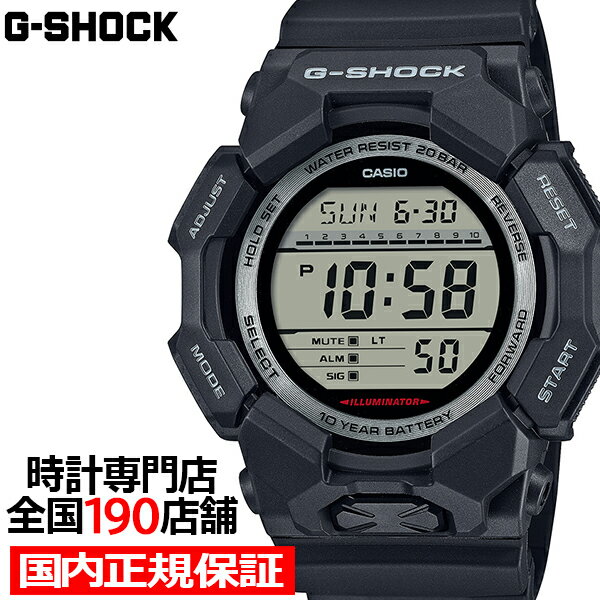楽天市場】g-shock gd1101jfの通販 楽天市場】g-shock gd1101jfの通販