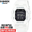 s412tG-SHOCK GD-B500V[Y ~j}fUC ^ GD-B500-7JF Y fB[X rv dr Bluetooth fW^ ]t zCg Ki JVI