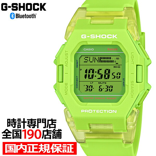 楽天市場】gshock mini 電池交換の通販 楽天市場】gshock mini 電池交換の通販