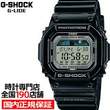 1ϥݥȺ43ܡ10%OFFݥG-SHOCK GLX-5600-1JF   ӻ ǥ ֥å G-LIDE 