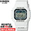 ڥݥȺ62.5ܡ2000OFFݥG-SHOCK å GLX-5600-7JF   ӻ ǥ ۥ磻 G-LIDE 