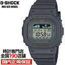 G-SHOCK G-LIDE ~bhTCY GLX-S5600-1JF Y fB[X rv dr fW^ XNGA Ki JVI