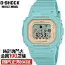 yԌ10%OFFN[|I79:59܂ŁzG-SHOCK G-LIDE ~bhTCY GLX-S5600-3JF Y fB[X rv dr fW^ XNGA Ki JVI