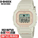 G-SHOCK G-LIDE ミッドサイズ GLX-S5600-7JF メンズ レディース 腕時計 電池式 デジタル スクエア 国内正規品 カシオ